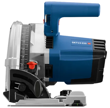 GKT13-225L Professional