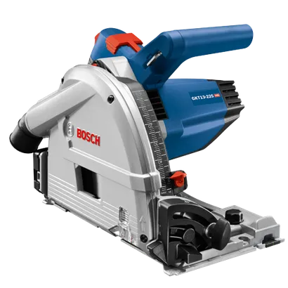 GKT13-225L Professional