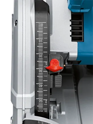 GKT13-225L Professional