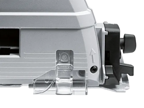 GKT13-225L Professional