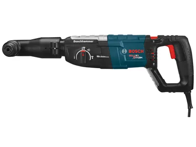 RHA-50 Professional 5 RHA-50 Professional