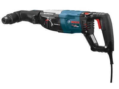 RHA-50 Professional 6 RHA-50 Professional