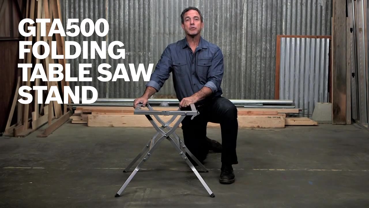 GTA500 Professional 3 GTA500 Professional