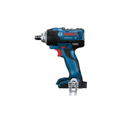 GDS18V-221N Professional 4 GDS18V-221N Professional