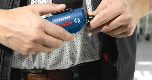 GHV12V-20XLN12 Professional 10 GHV12V-20XLN12 Professional