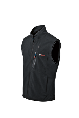 GHV12V-20XLN12 Professional 5 GHV12V-20XLN12 Professional