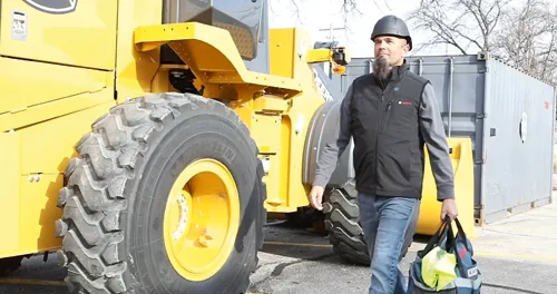 GHV12V-20XLN12 Professional 6 GHV12V-20XLN12 Professional