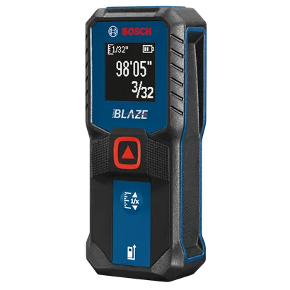 GLM100-23 Professional