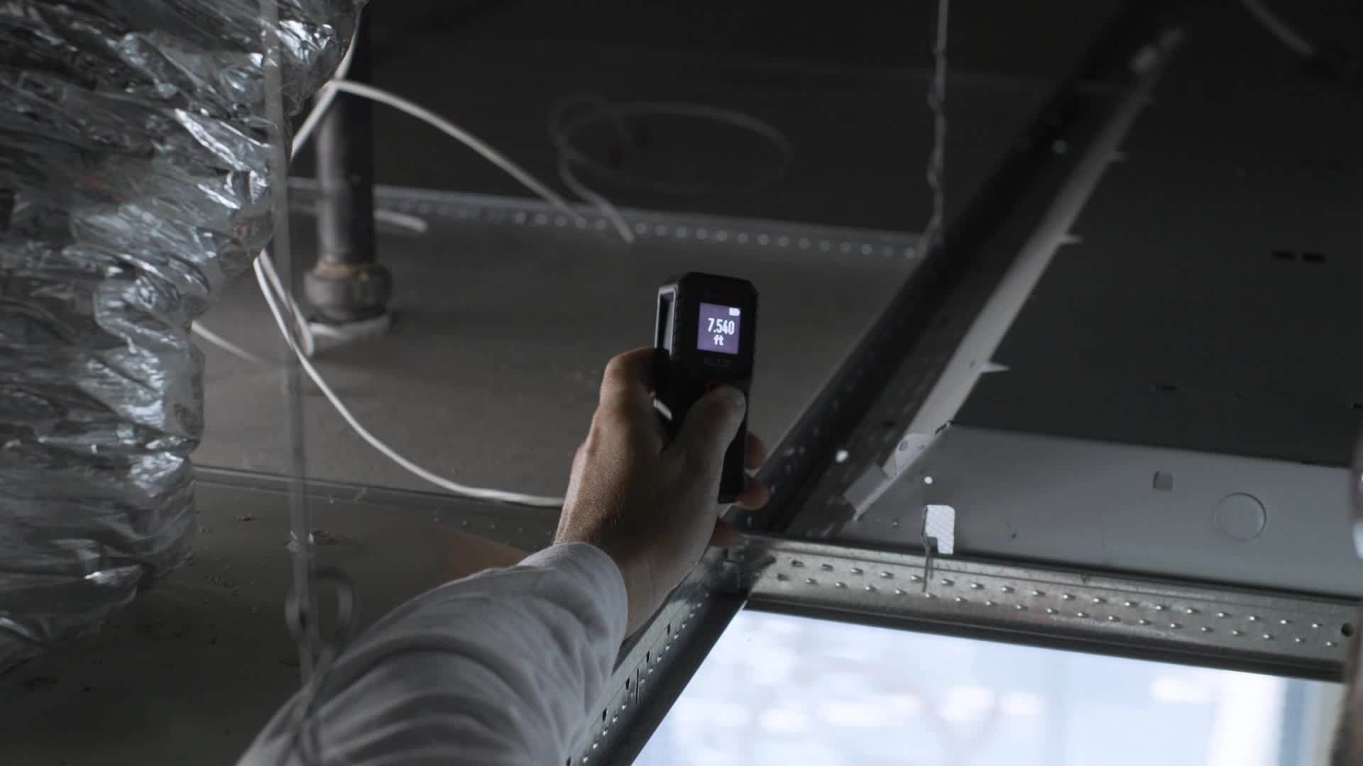 GLM100-23 Professional 4 GLM100-23 Professional