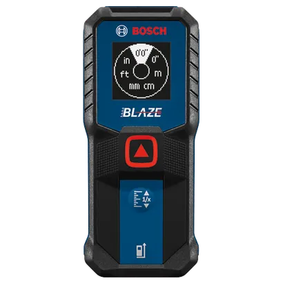 GLM100-23 Professional 6 GLM100-23 Professional