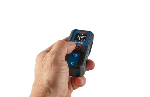 GLM100-23 Professional 7 GLM100-23 Professional