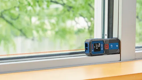 GLM100-23 Professional 8 GLM100-23 Professional