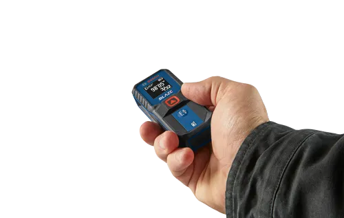 GLM100-23 Professional 9 GLM100-23 Professional