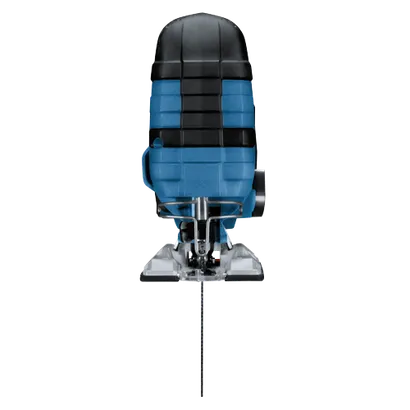 GST18V-47N Professional 4 GST18V-47N Professional