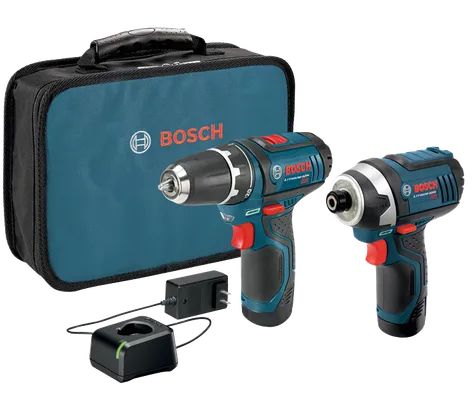 CLPK22-120 Professional