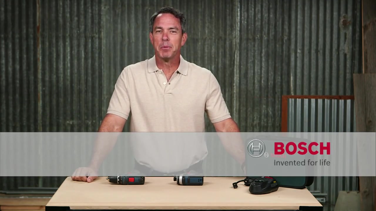 CLPK22-120 Professional