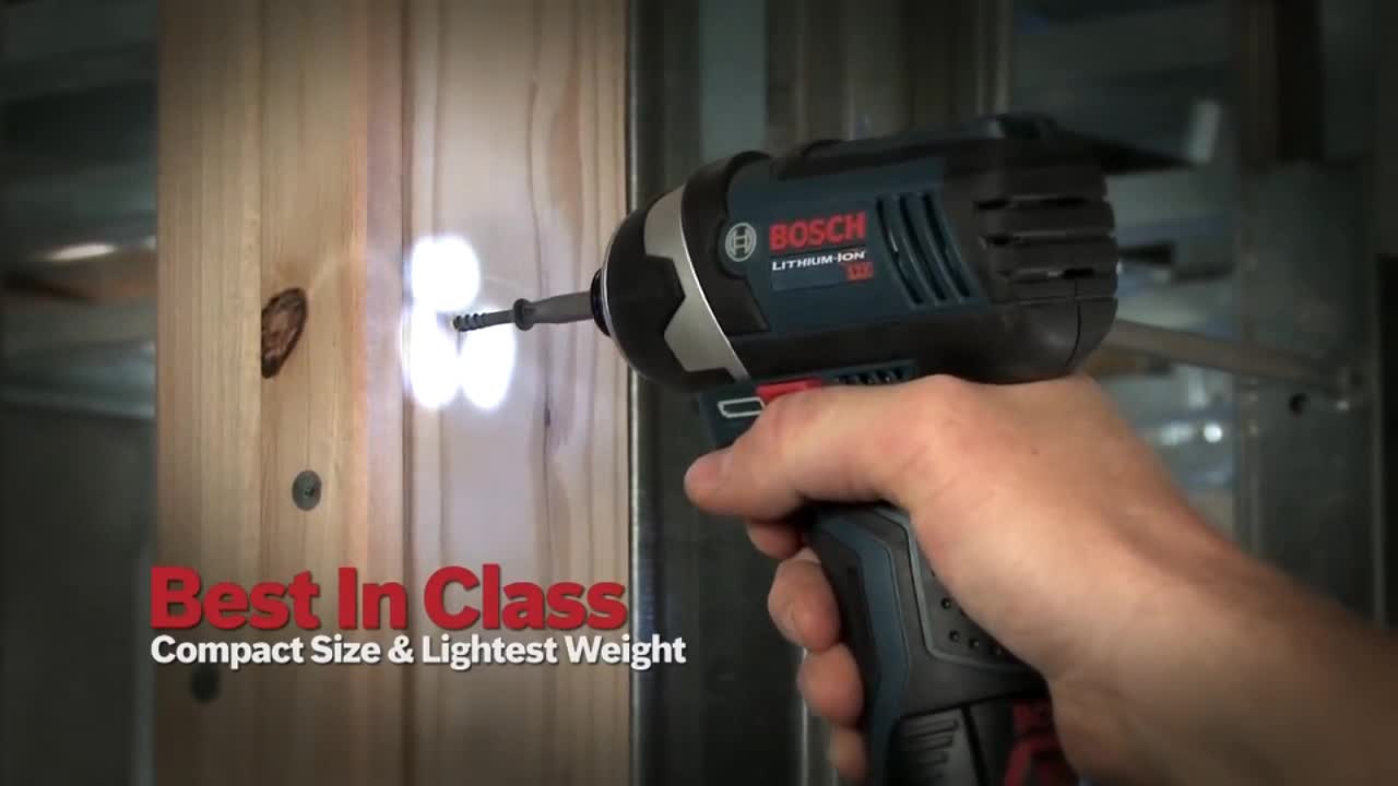 CLPK22-120 Professional 3 CLPK22-120 Professional