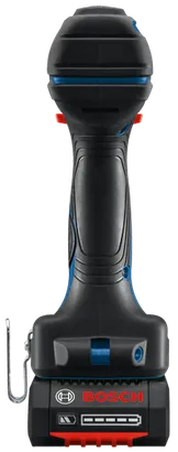 GSB18V-535CB15 Professional 7 GSB18V-535CB15 Professional