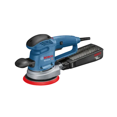 GEX33-6N Professional