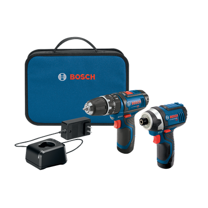 CLPK241-120 Professional