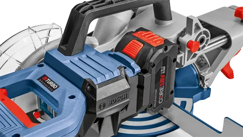 GCM18V-07SN Professional 5 GCM18V-07SN Professional