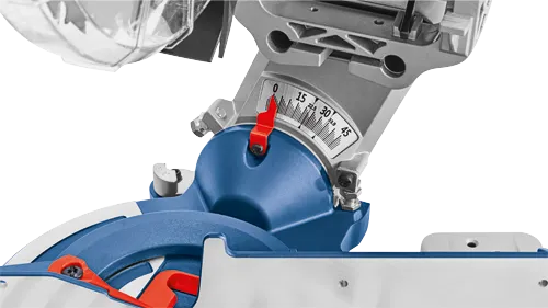 GCM18V-07SN Professional 6 GCM18V-07SN Professional