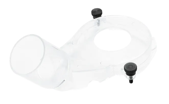 RA1177AT Professional