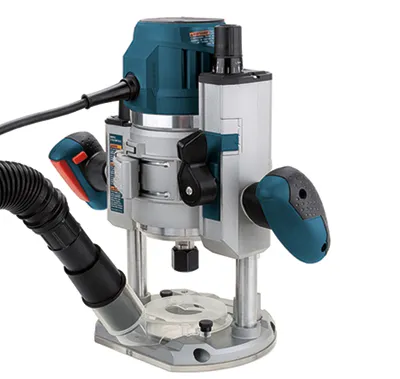 RA1177AT Professional