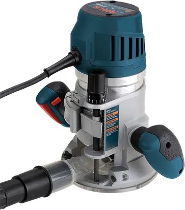 RA1177AT Professional 4 RA1177AT Professional