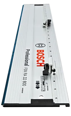 FSNRS Professional 3 FSNRS Professional