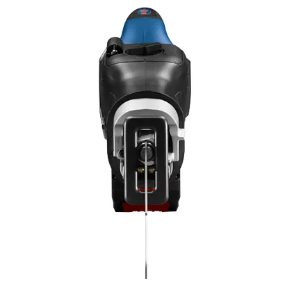 GSA18V-125K14A Professional 6 GSA18V-125K14A Professional