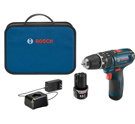 PS130-2A Professional