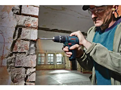 PS130-2A Professional 10 PS130-2A Professional