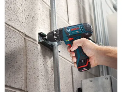 PS130-2A Professional 16 PS130-2A Professional