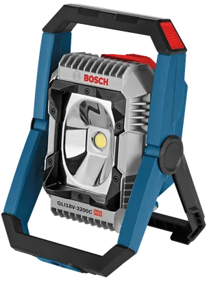 GLI18V-2200CN Professional