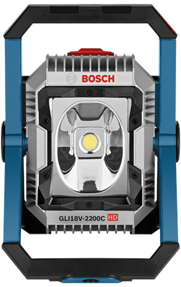 GLI18V-2200CN Professional