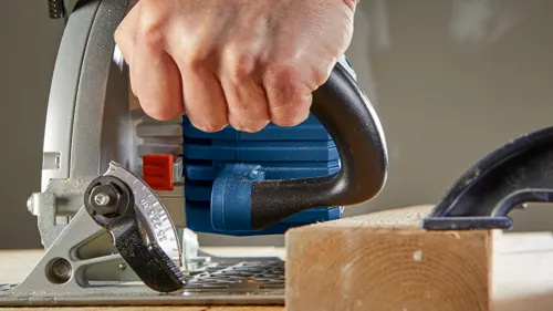 GKS18V-25CB14 Professional