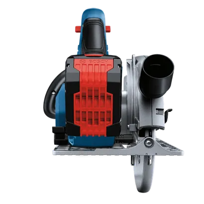 GKS18V-25CB14 Professional