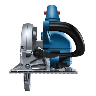 GKS18V-25CB14 Professional