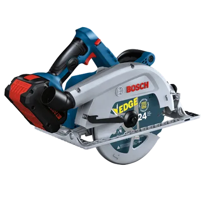 GKS18V-25CB14 Professional