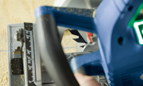 GKS18V-25GCB14 Professional