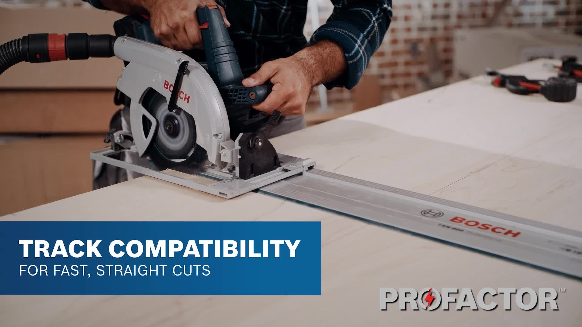 GKS18V-25GCB14 Professional