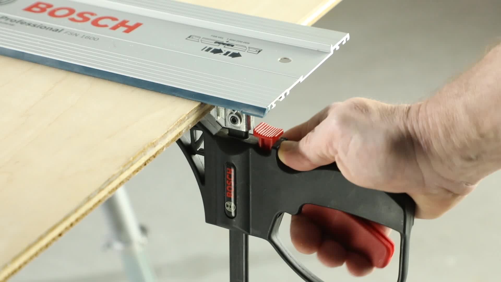 GKS18V-25GCB14 Professional