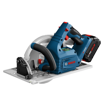 GKS18V-25GCB14 Professional