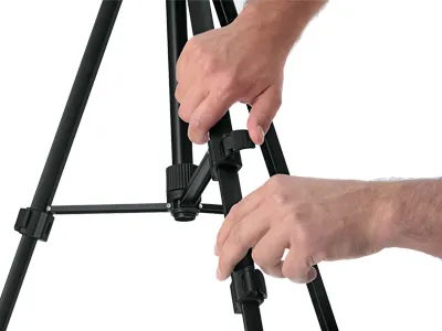 BT 150 Professional 4 BT 150 Professional