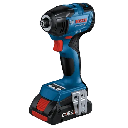 GDR18V-1860CB25 Professional 5 GDR18V-1860CB25 Professional