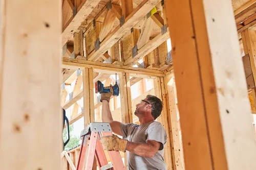 GDR18V-1860CB25 Professional 6 GDR18V-1860CB25 Professional