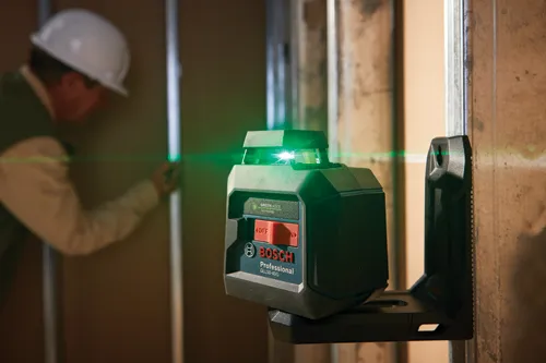 GLL50-40G Professional