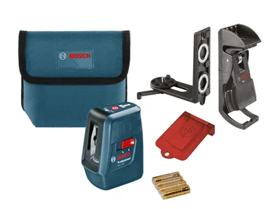 GLL 3-15 Professional