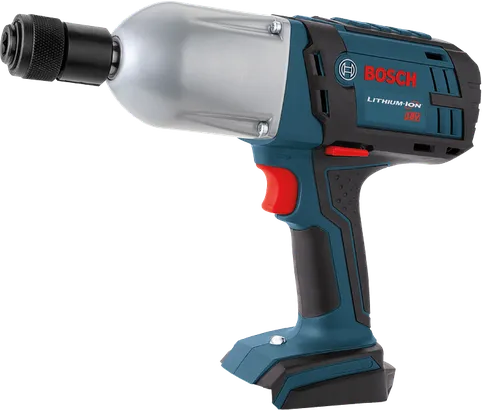 HTH182B Professional